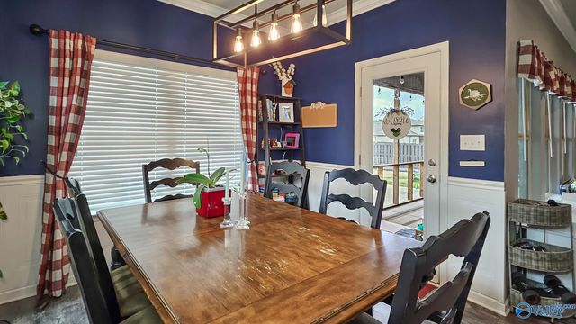 106 Sunlit Grove Drive, Harvest, AL 35749