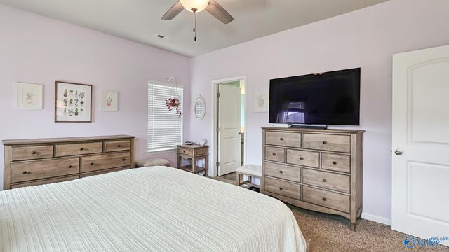 106 Sunlit Grove Drive, Harvest, AL 35749