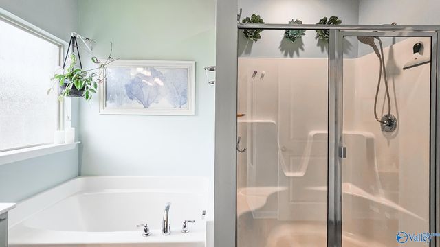 106 Sunlit Grove Drive, Harvest, AL 35749