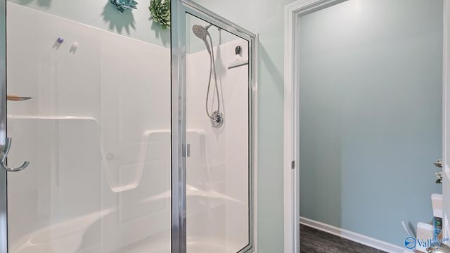 106 Sunlit Grove Drive, Harvest, AL 35749