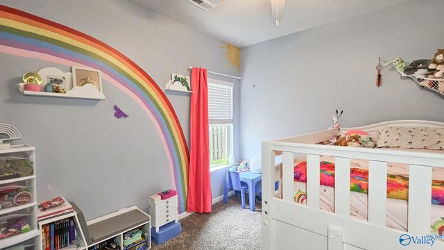 106 Sunlit Grove Drive, Harvest, AL 35749