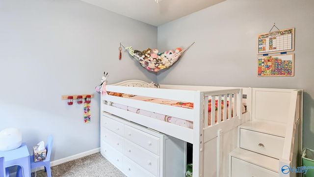 106 Sunlit Grove Drive, Harvest, AL 35749