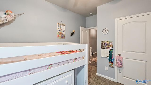 106 Sunlit Grove Drive, Harvest, AL 35749