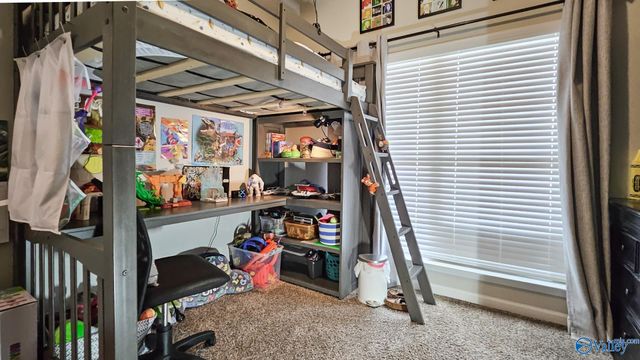 106 Sunlit Grove Drive, Harvest, AL 35749