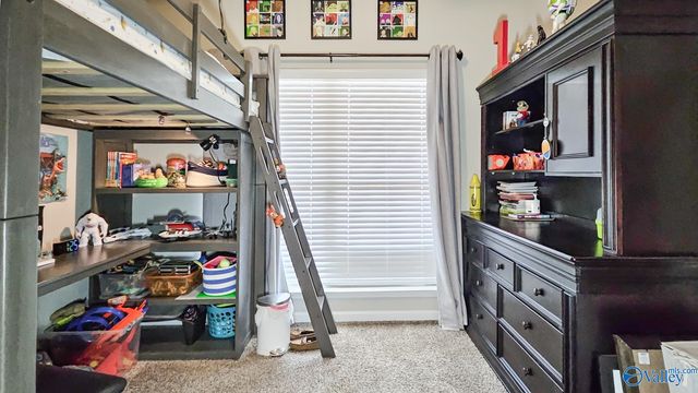 106 Sunlit Grove Drive, Harvest, AL 35749