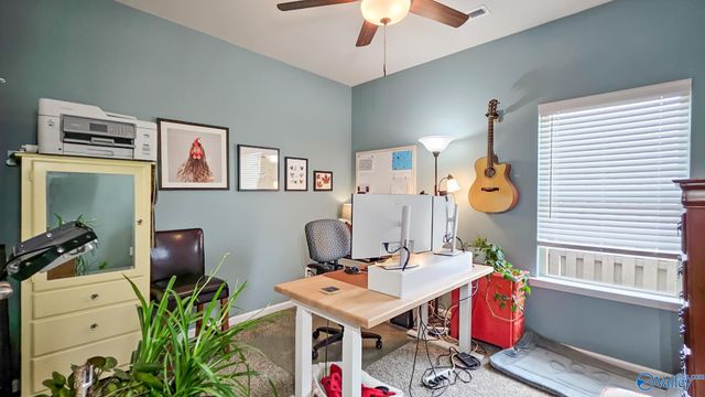 106 Sunlit Grove Drive, Harvest, AL 35749