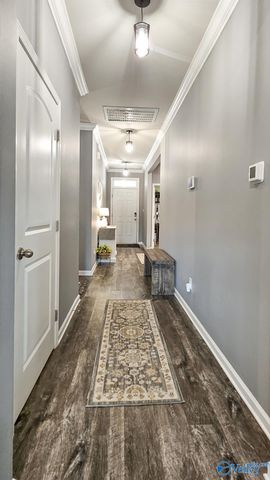 106 Sunlit Grove Drive, Harvest, AL 35749