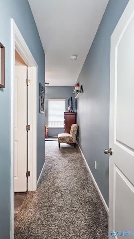 106 Sunlit Grove Drive, Harvest, AL 35749