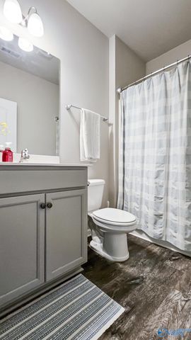 106 Sunlit Grove Drive, Harvest, AL 35749