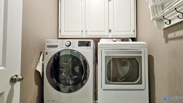 106 Sunlit Grove Drive, Harvest, AL 35749