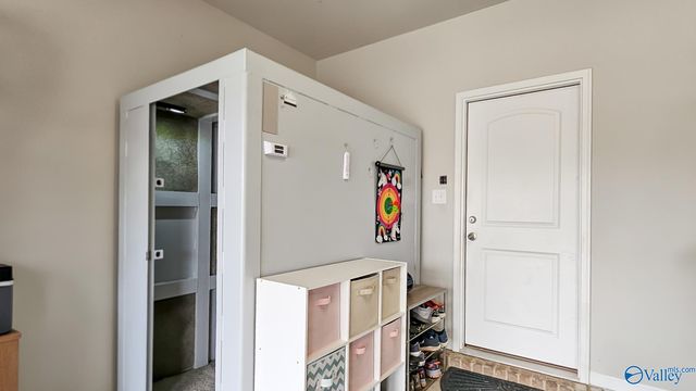 106 Sunlit Grove Drive, Harvest, AL 35749