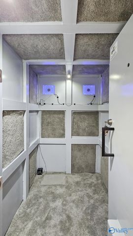 106 Sunlit Grove Drive, Harvest, AL 35749