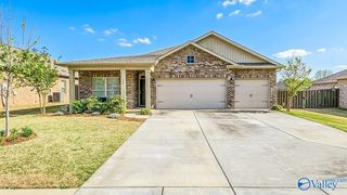 106 Sunlit Grove Drive, Harvest, AL 35749