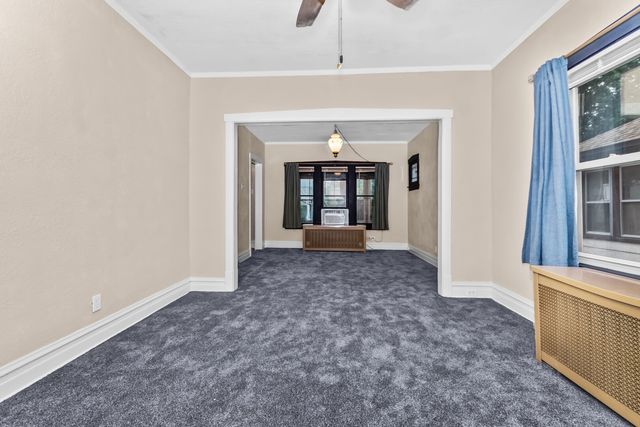 923 Dunlop Avenue, Forest Park, IL 60130