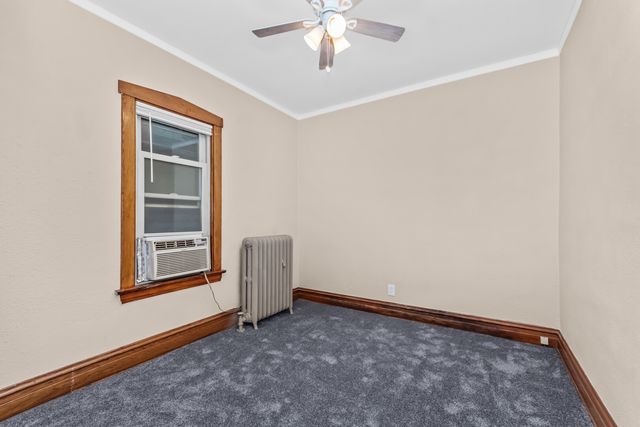 923 Dunlop Avenue, Forest Park, IL 60130