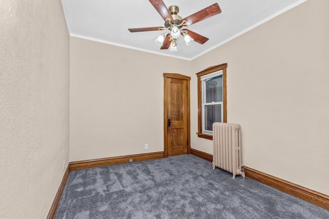 923 Dunlop Avenue, Forest Park, IL 60130