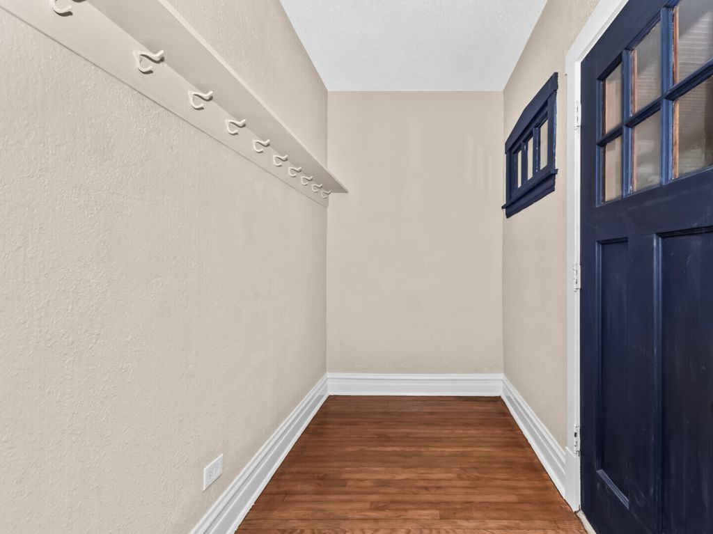 923 Dunlop Avenue, Forest Park, IL 60130 — photo 2