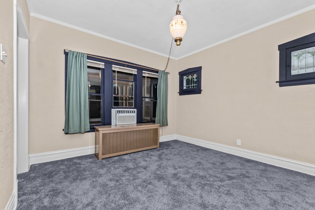 923 Dunlop Avenue, Forest Park, IL 60130 — photo 3