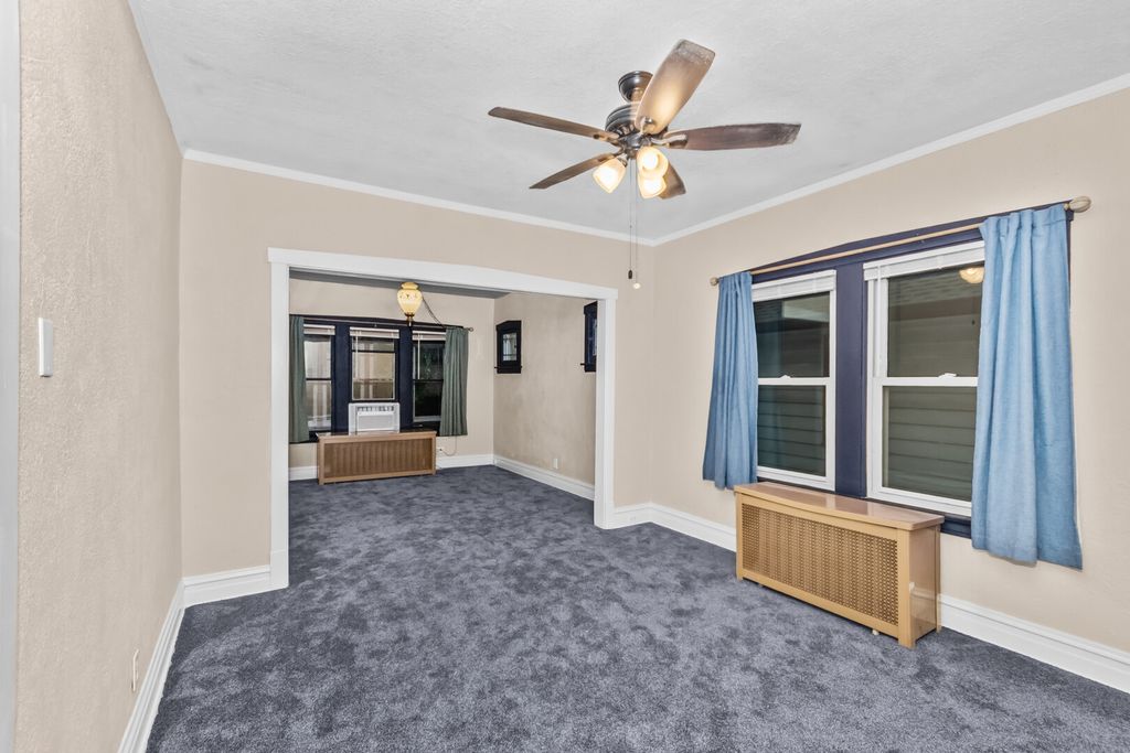 923 Dunlop Avenue, Forest Park, IL 60130 — photo 4