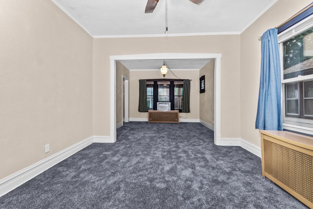 923 Dunlop Avenue, Forest Park, IL 60130 — photo 5