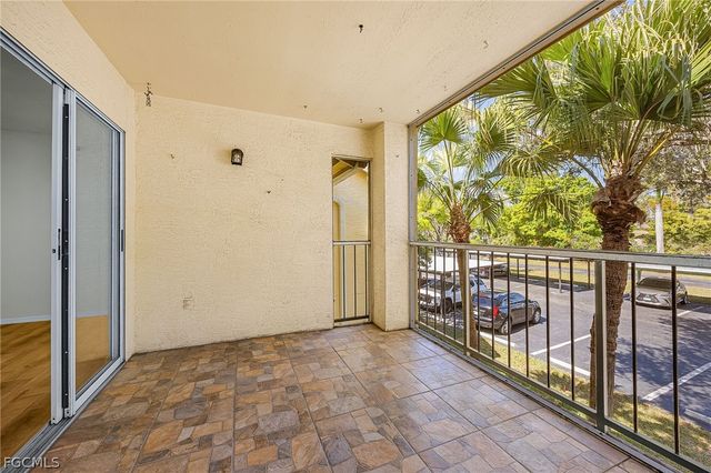 12500 Equestrian CIR 204, Fort Myers, FL 33907