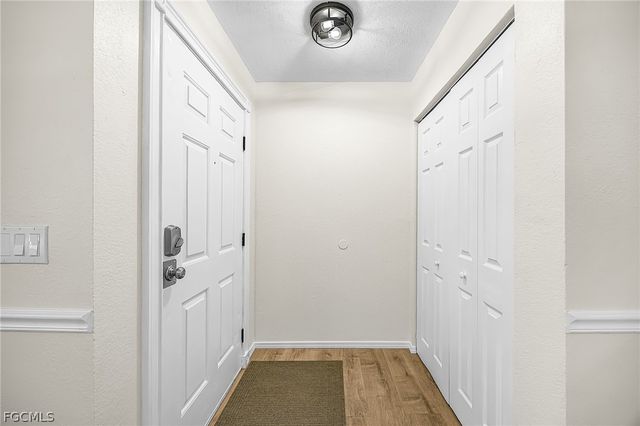 12500 Equestrian CIR 204, Fort Myers, FL 33907