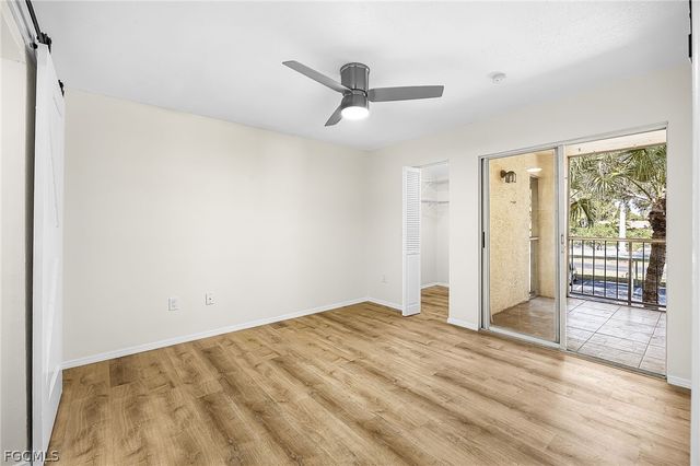 12500 Equestrian CIR 204, Fort Myers, FL 33907