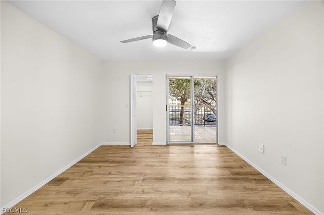 12500 Equestrian CIR 204, Fort Myers, FL 33907