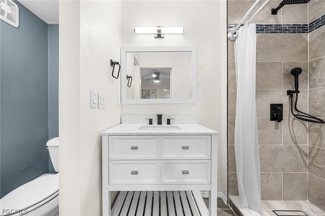 12500 Equestrian CIR 204, Fort Myers, FL 33907