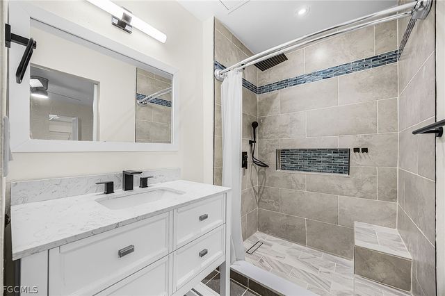 12500 Equestrian CIR 204, Fort Myers, FL 33907