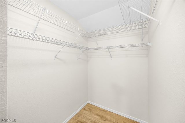 12500 Equestrian CIR 204, Fort Myers, FL 33907