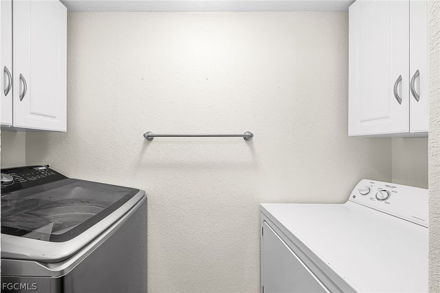 12500 Equestrian CIR 204, Fort Myers, FL 33907