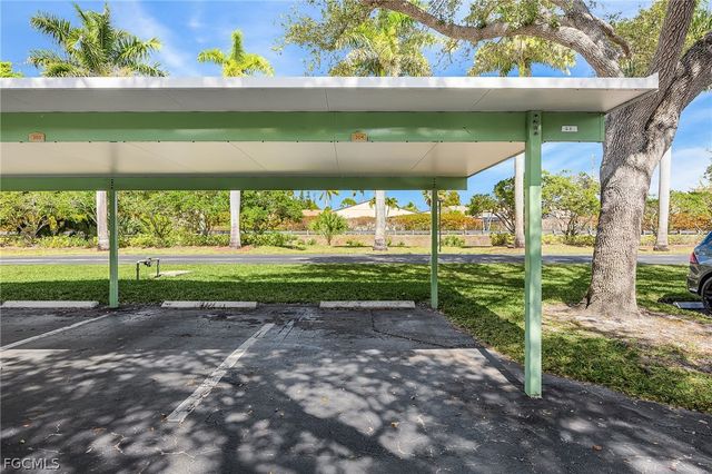 12500 Equestrian CIR 204, Fort Myers, FL 33907