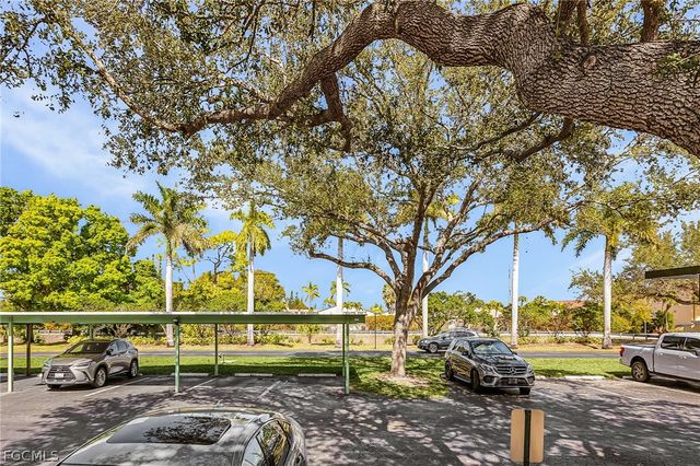 12500 Equestrian CIR 204, Fort Myers, FL 33907