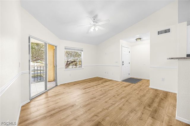 12500 Equestrian CIR 204, Fort Myers, FL 33907