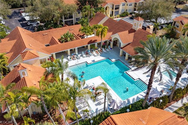 12500 Equestrian CIR 204, Fort Myers, FL 33907