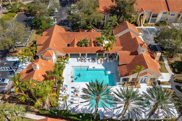 12500 Equestrian CIR 204, Fort Myers, FL 33907