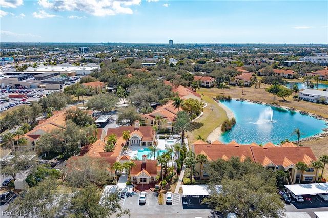 12500 Equestrian CIR 204, Fort Myers, FL 33907