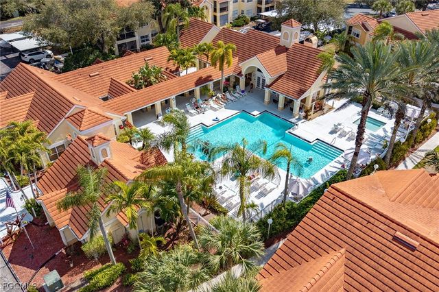 12500 Equestrian CIR 204, Fort Myers, FL 33907