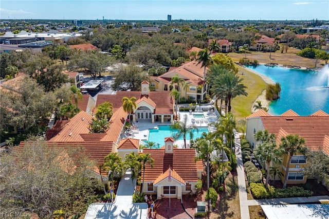 12500 Equestrian CIR 204, Fort Myers, FL 33907