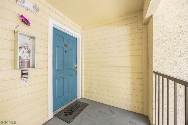 12500 Equestrian CIR 204, Fort Myers, FL 33907