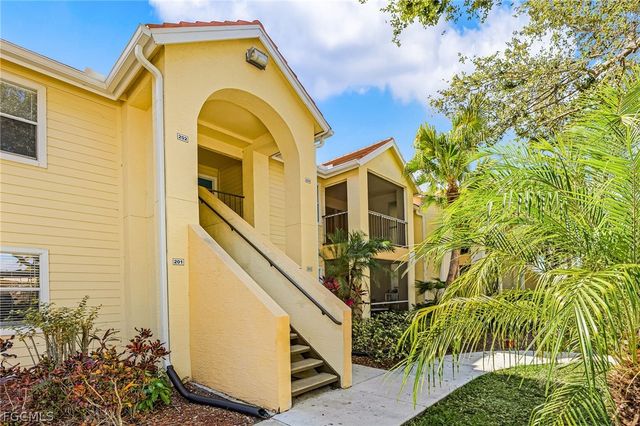 12500 Equestrian CIR 204, Fort Myers, FL 33907