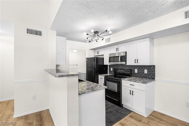 12500 Equestrian CIR 204, Fort Myers, FL 33907