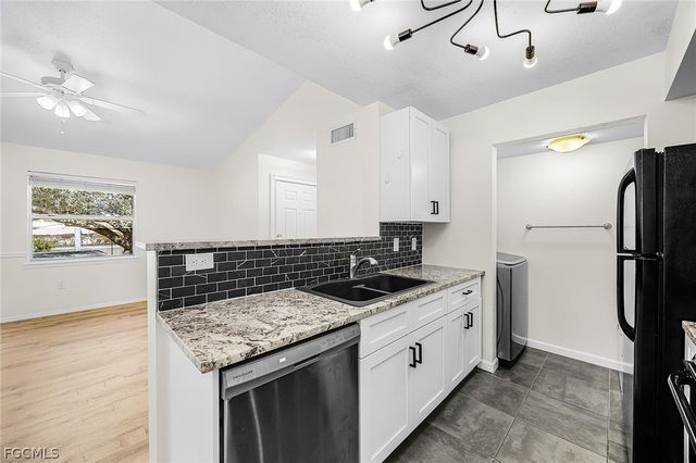 12500 Equestrian CIR 204, Fort Myers, FL 33907