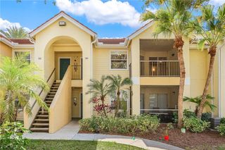 12500 Equestrian CIR 204, Fort Myers, FL 33907