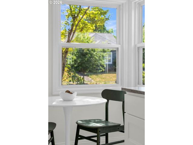 1801 Ne 65TH Ave, Portland, OR 97213