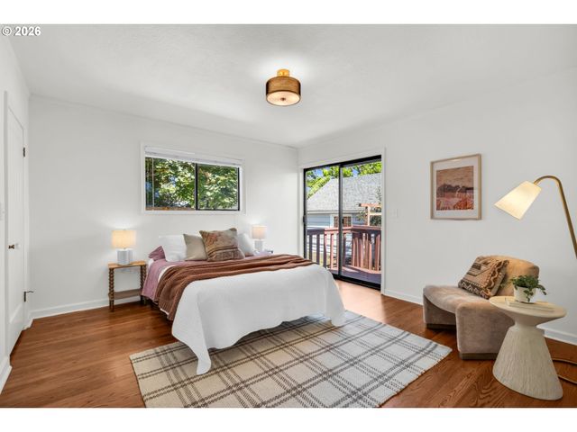 1801 Ne 65TH Ave, Portland, OR 97213