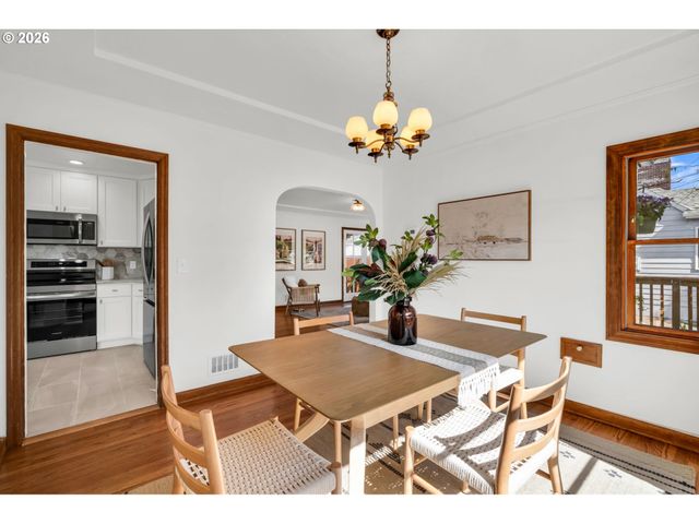 1801 Ne 65TH Ave, Portland, OR 97213