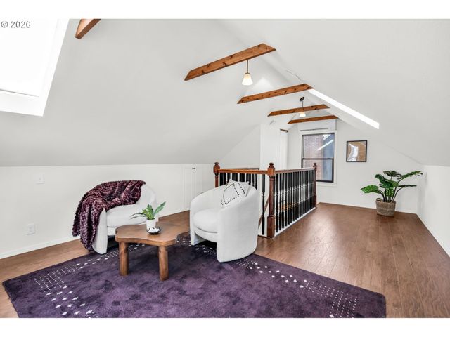 1801 Ne 65TH Ave, Portland, OR 97213