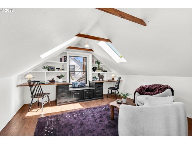 1801 Ne 65TH Ave, Portland, OR 97213